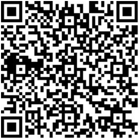 微信图片_20180329180031.png